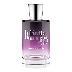 Lili Fantasy - Eau de Parfum, JULIETTE HAS A GUN